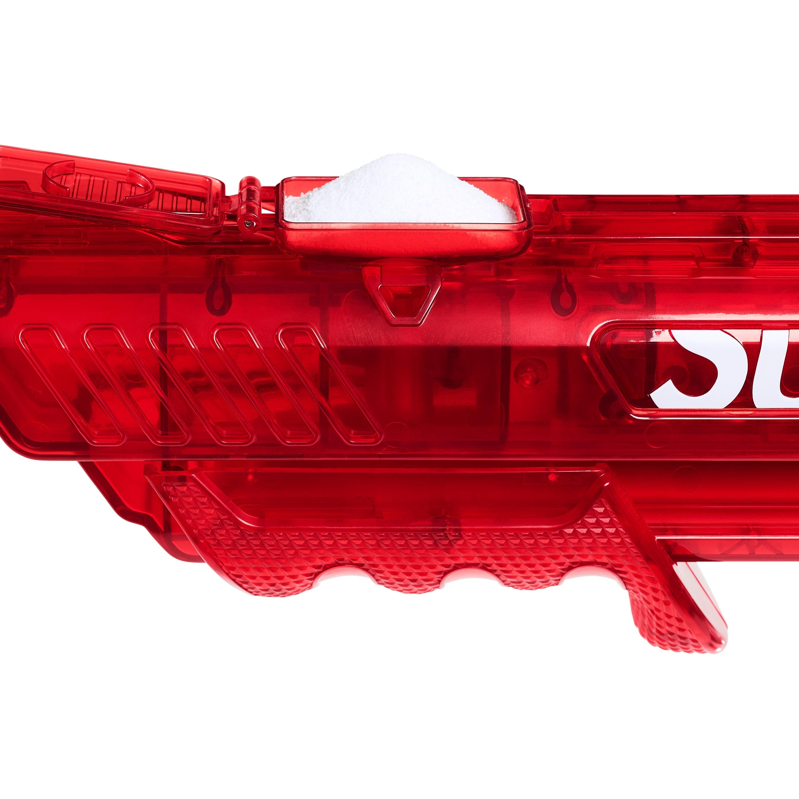 Supreme®/Bug-A-Salt 3.0 view 4